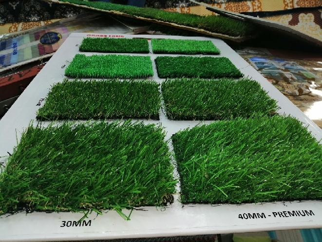 grass carpent sale - 9