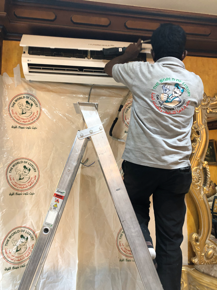 furniture moving Vip company - 13