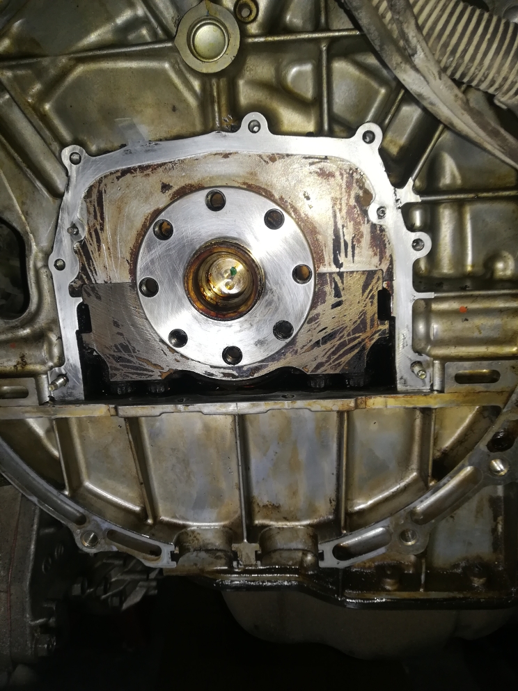 Services All car - 4