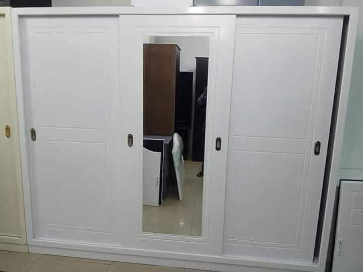 Bed mattress available - 14