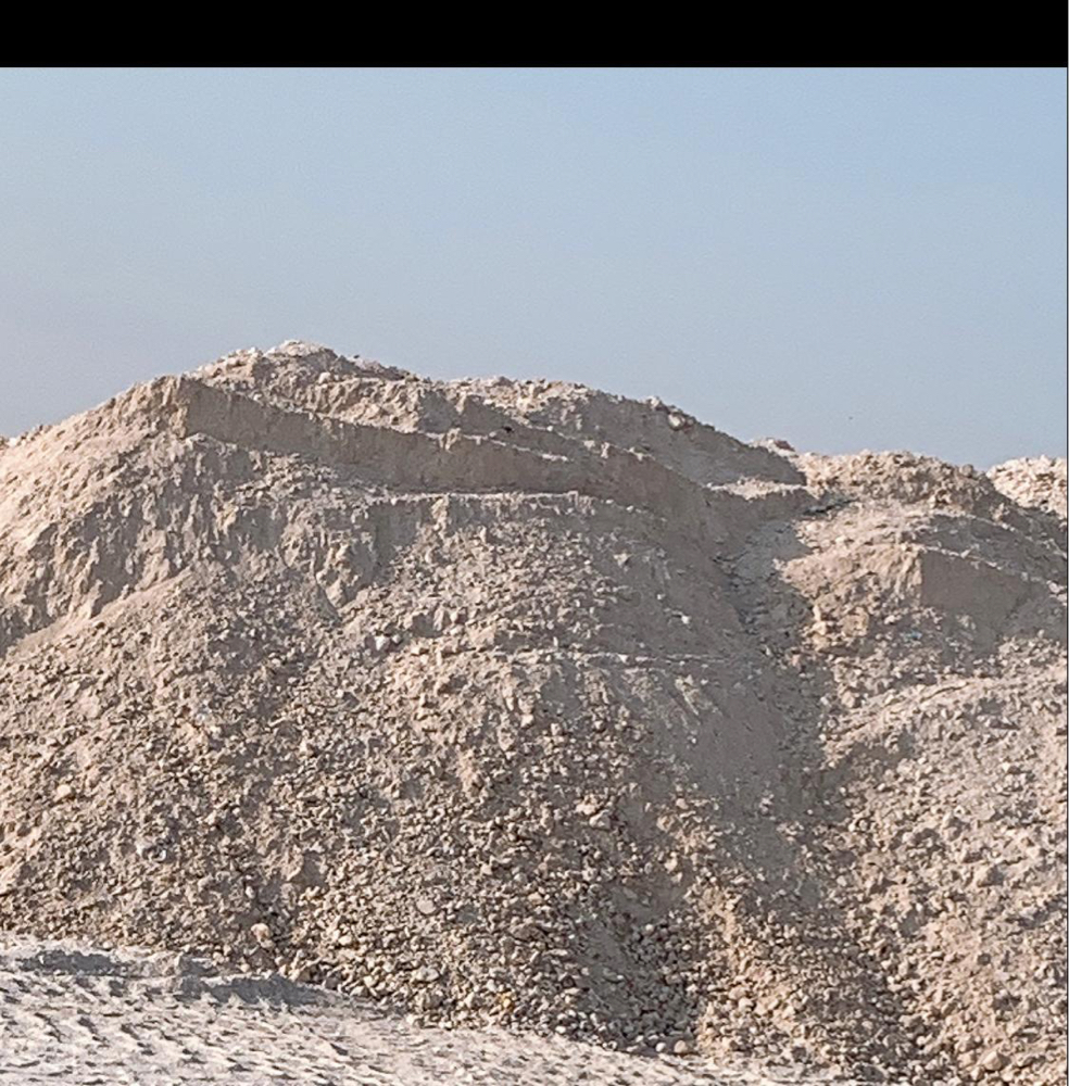 دفان مغربل - 3