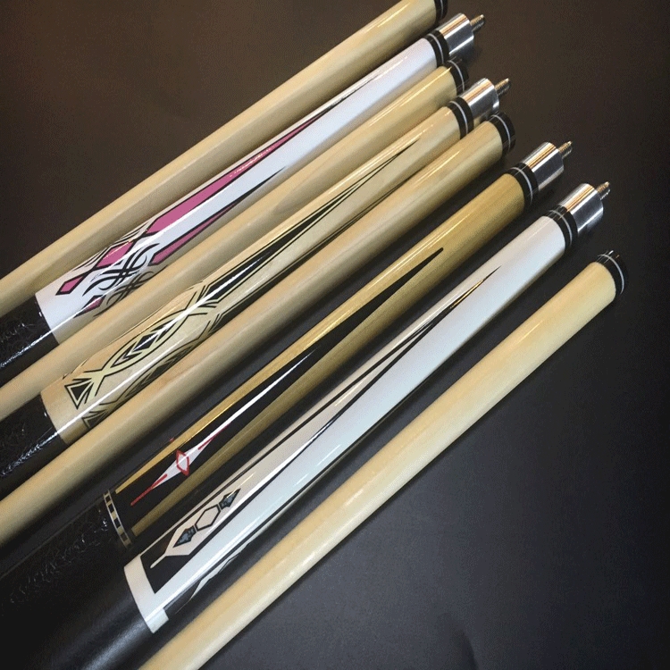 Billiard cue billards ball - 3