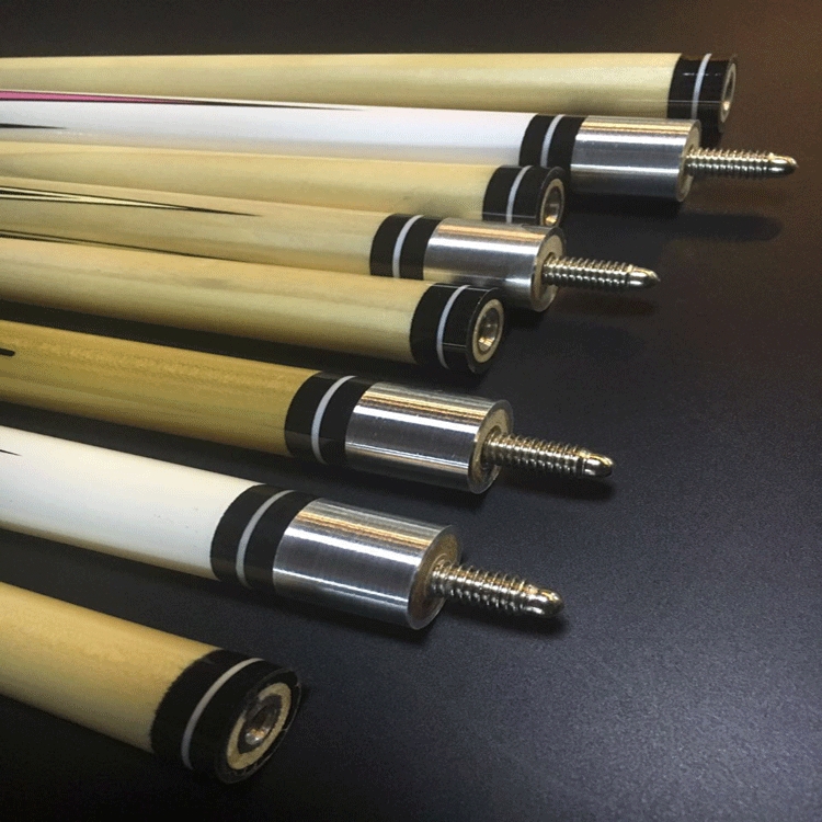 Billiard cue billards ball - 4
