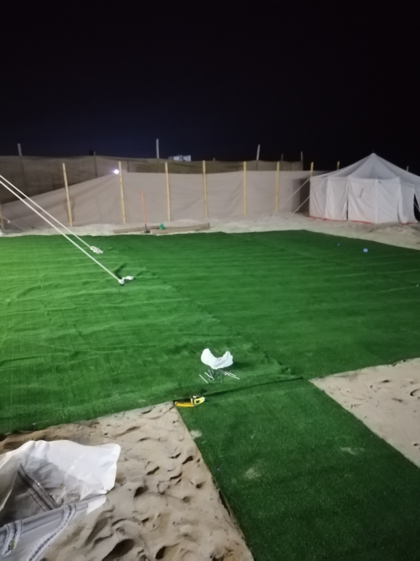 بيع السجاد العشب الاصطناعي وتركي - 2