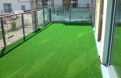 grass carpet sale fixing - 13