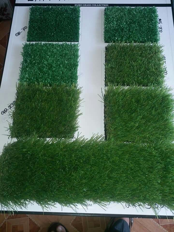 grass carpet sale fixing - 11