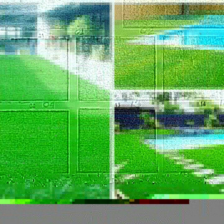grass carpet sale fixing - 7