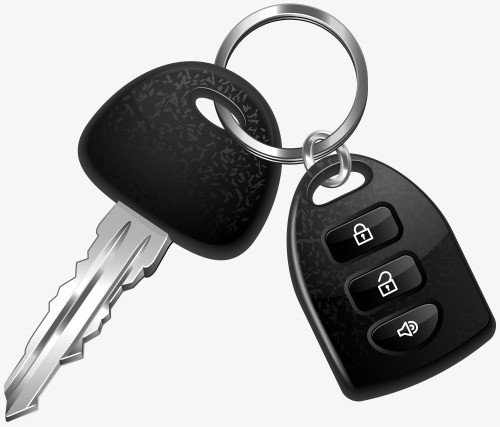 Car lock-out service Qatar - 5