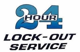 Car lock-out service Qatar - 1