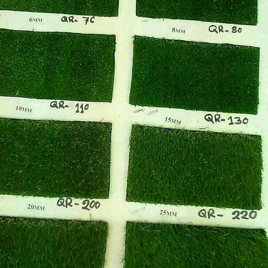 grass carpet sale fixing - 2