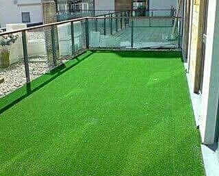 grass carpet sale fixing - 3