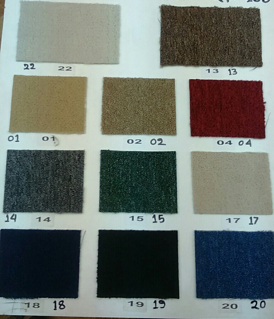 grass carpet sale fixing - 9