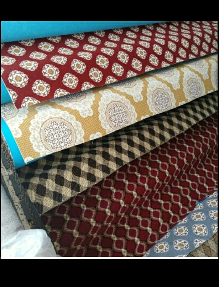 grass carpet sale fixing - 6