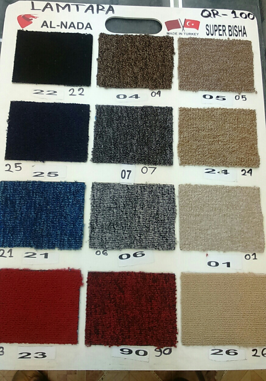 grass carpet sale fixing - 8