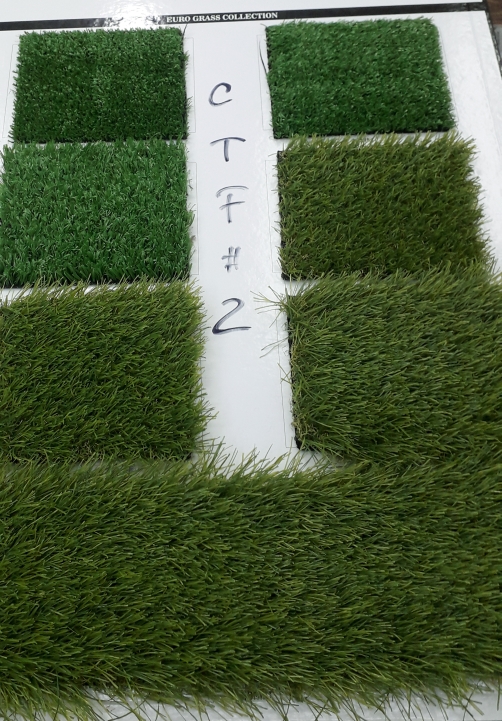 you need carpet wallpaper etc - 1
