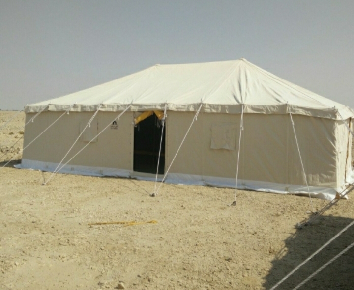 جميع الخيام نوع الكهربائية + السباكة ميل - 1