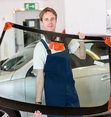 Auto Car Glass available - 4