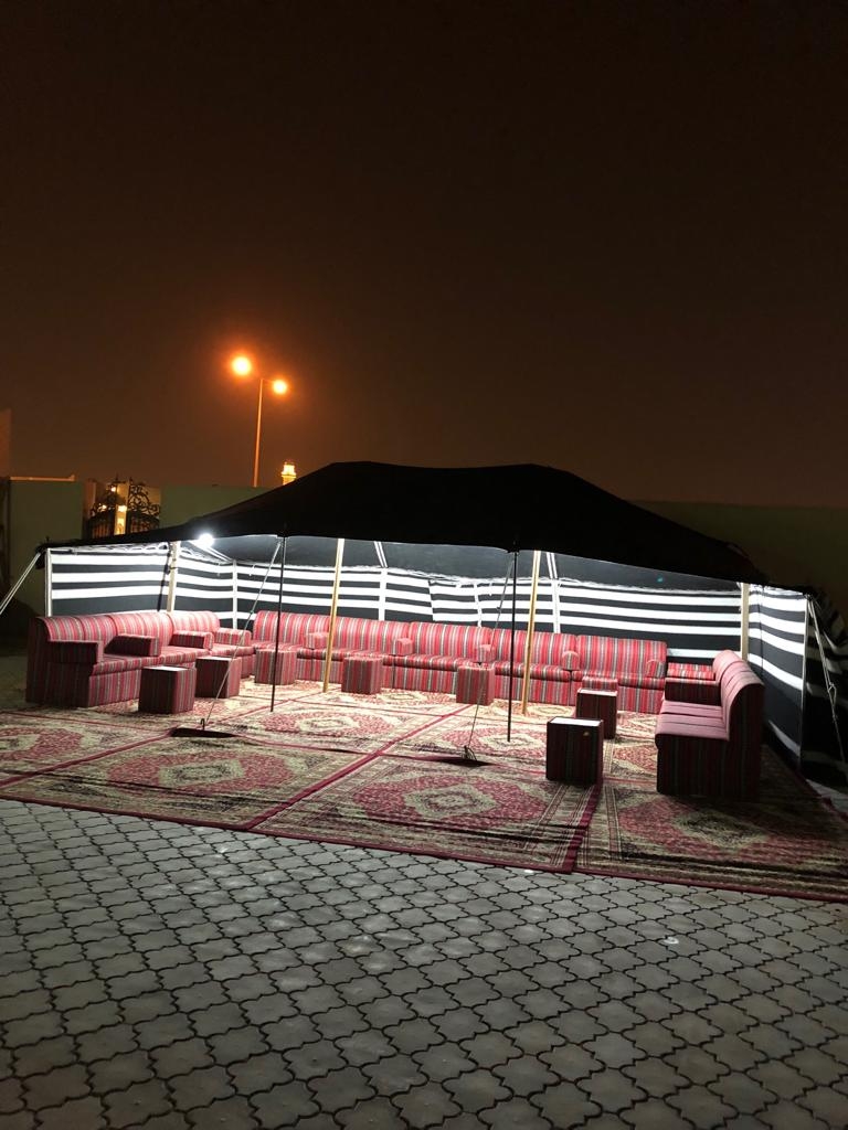 بيوت شعر لجميع المناسبات - 4