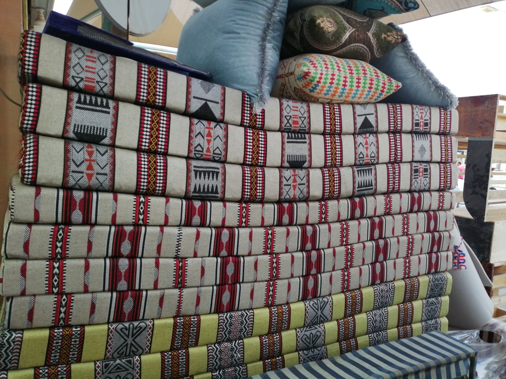 arodiya sale - 1
