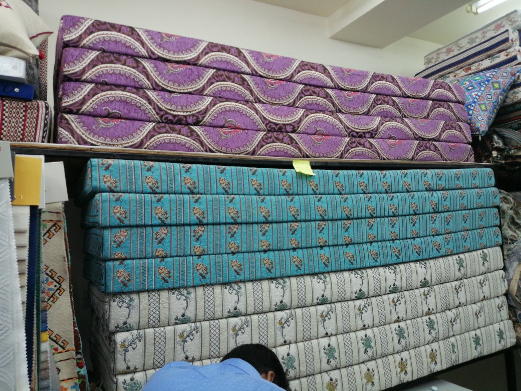 arodiya sale - 4