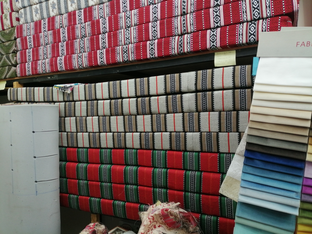 arodiya sale - 7