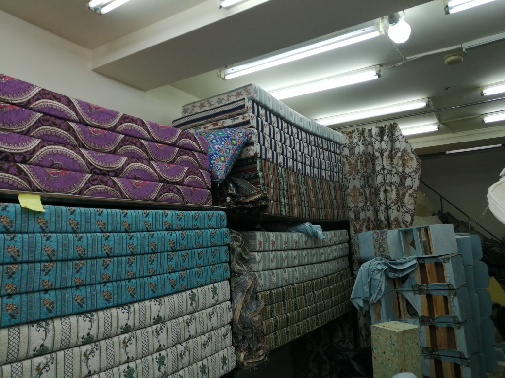 arodiya sale - 3