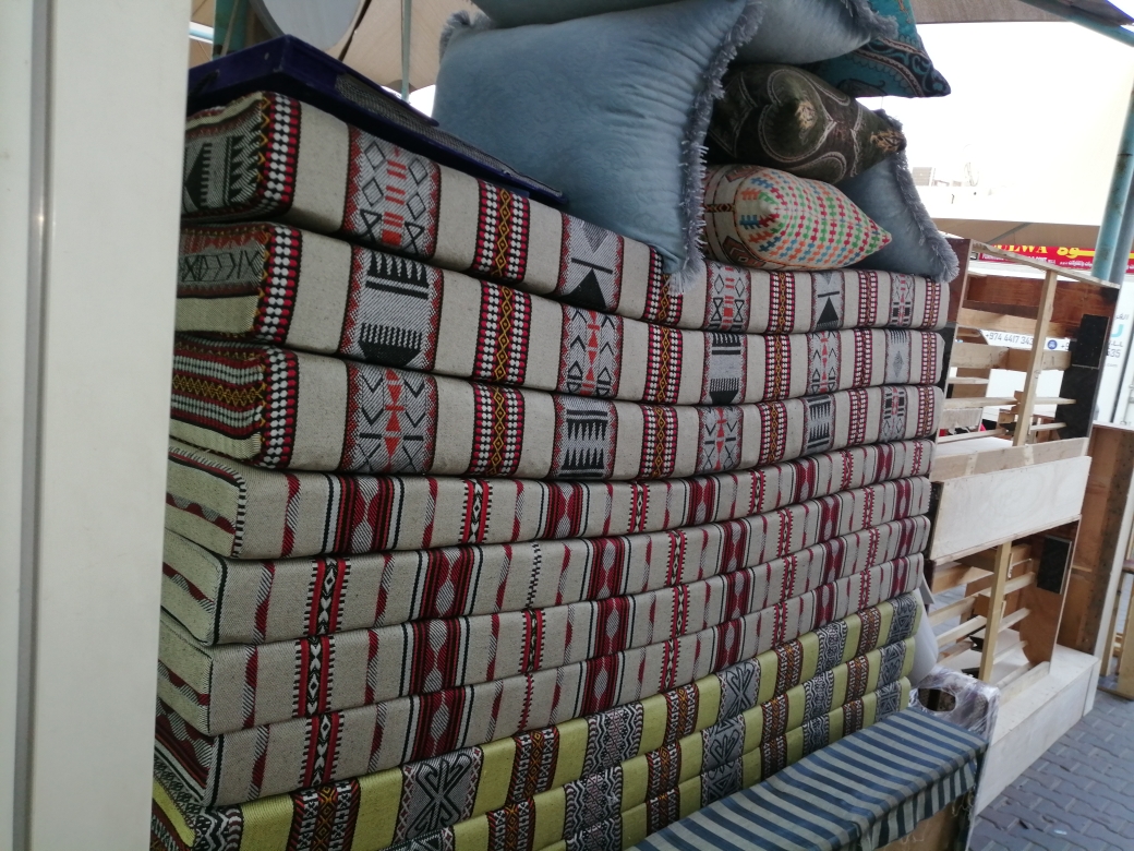 arodiya sale - 2