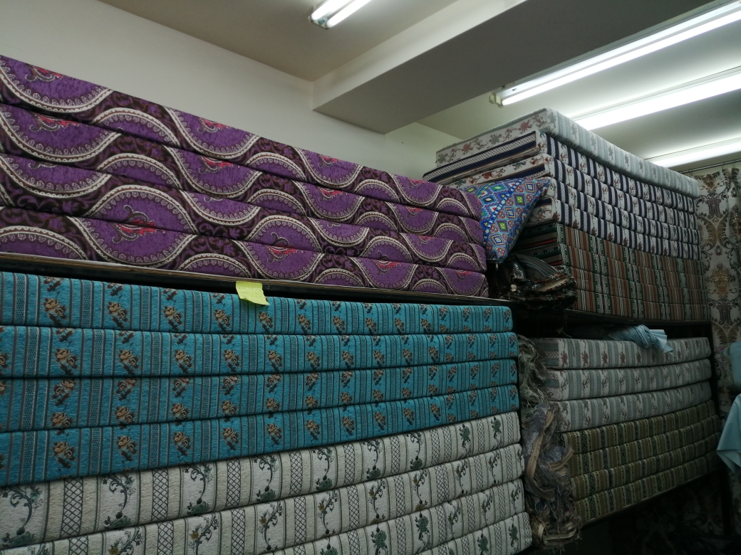 arodiya sale - 5