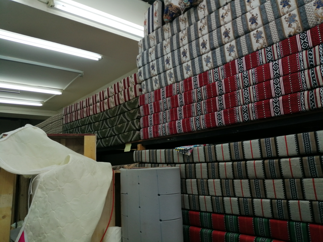 arodiya sale - 6