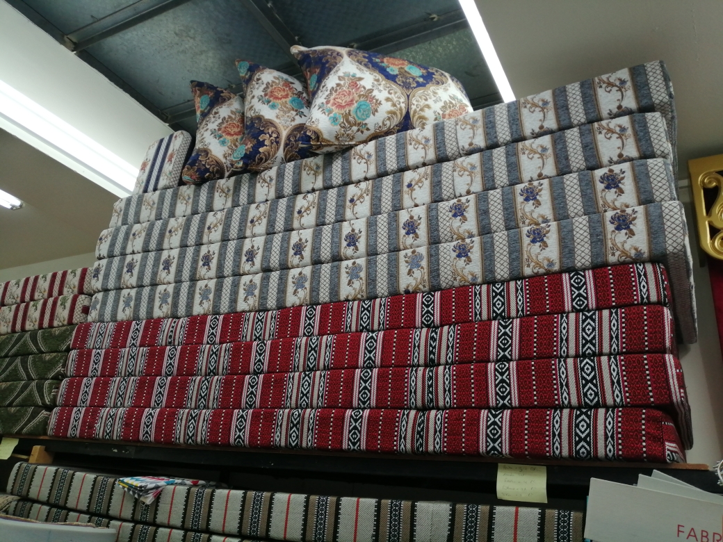 arodiya sale - 8