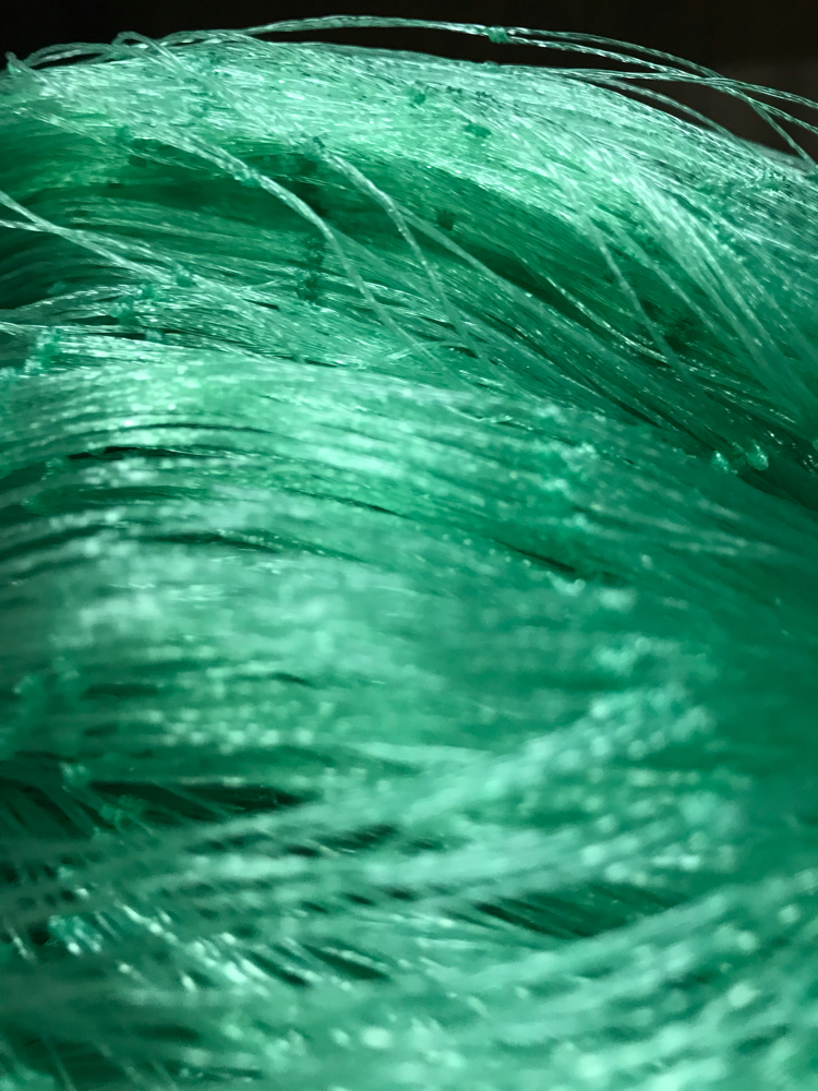  fishing net  - 10