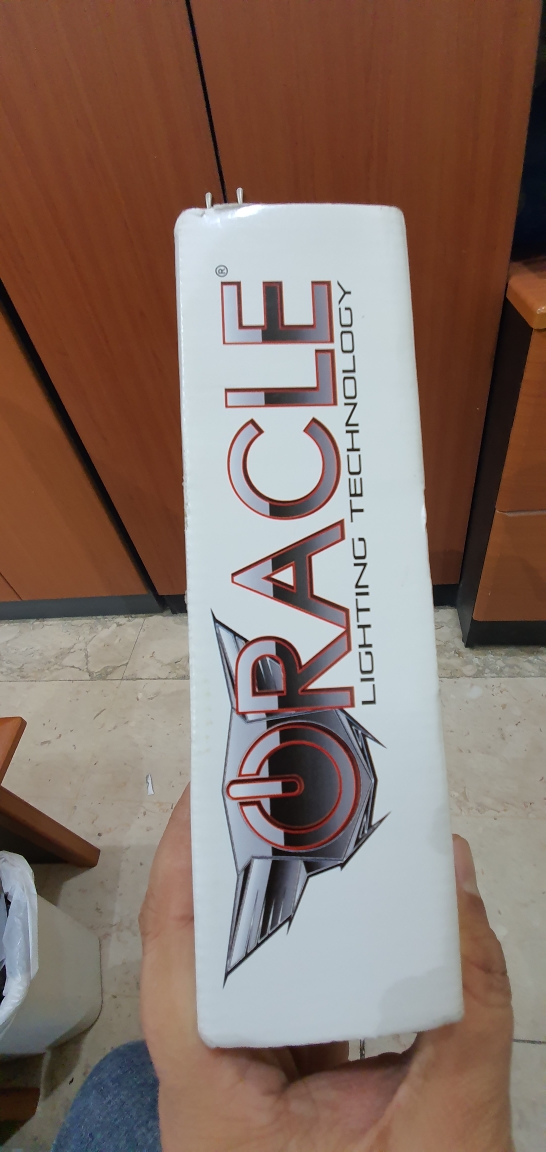 للبيع ليت دائري لونه احمر - 3