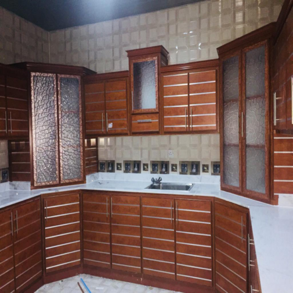 kitchen - 13