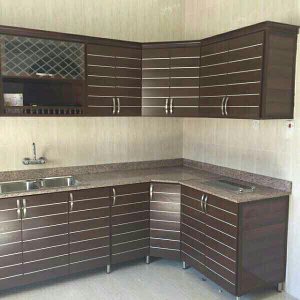 kitchen - 9