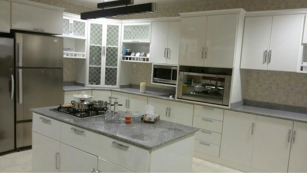 kitchen - 11