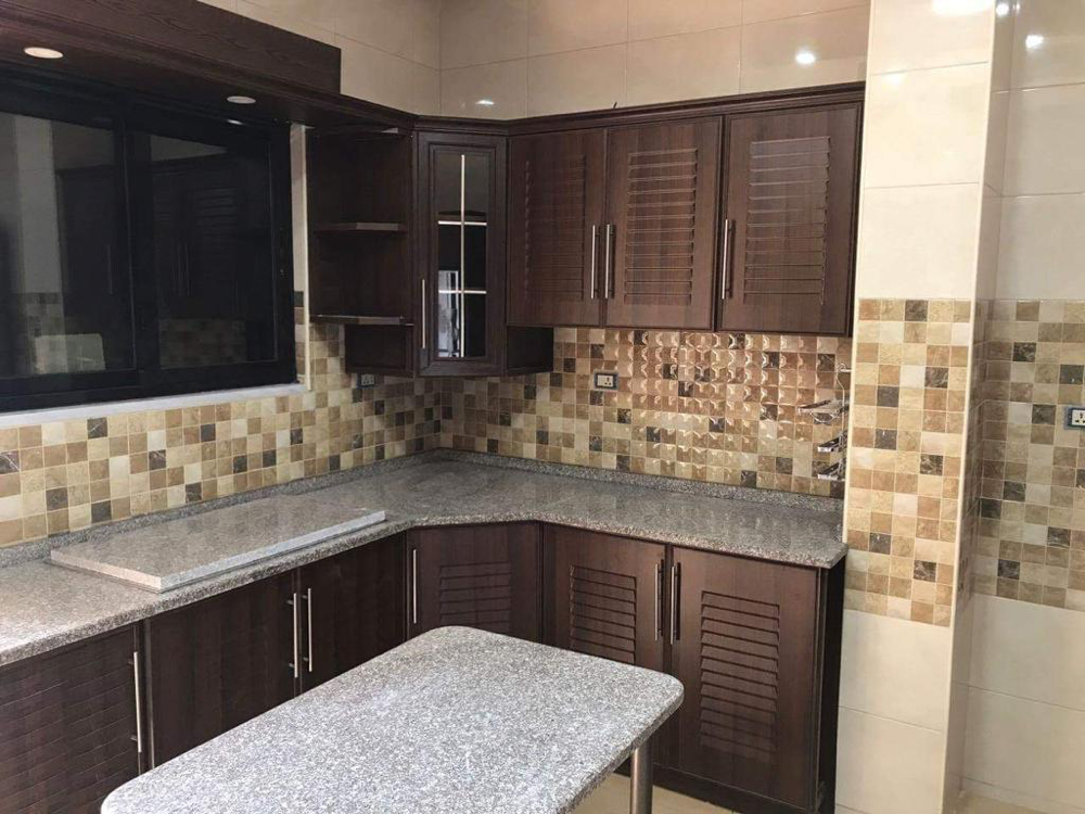 kitchen - 4