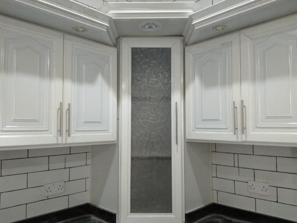 kitchen - 10