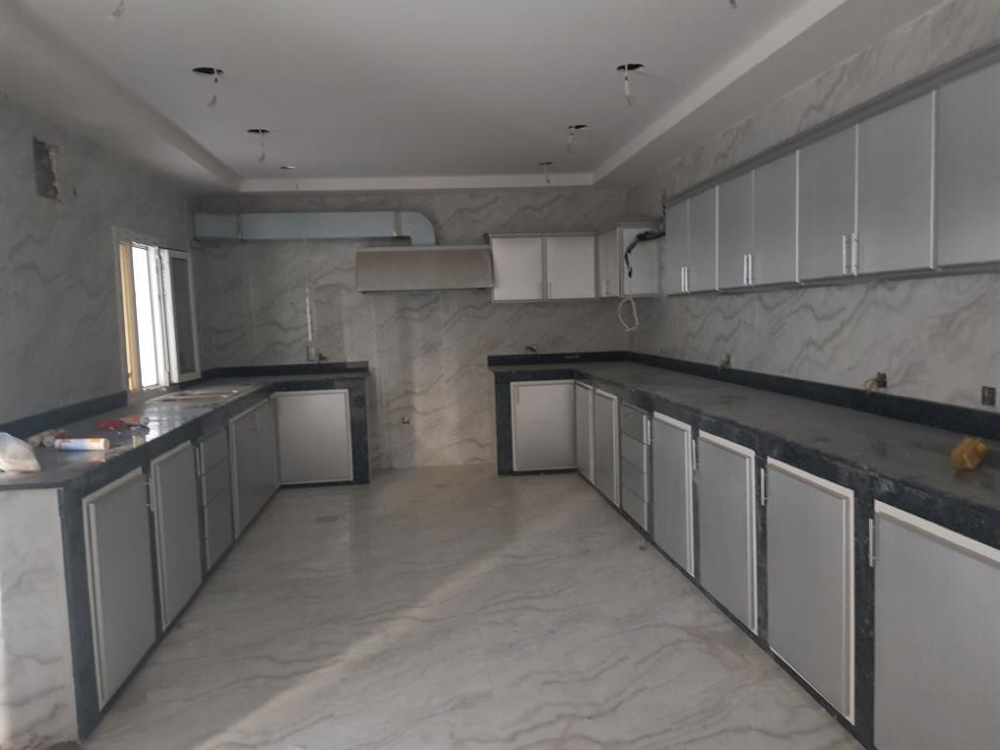 kitchen - 2