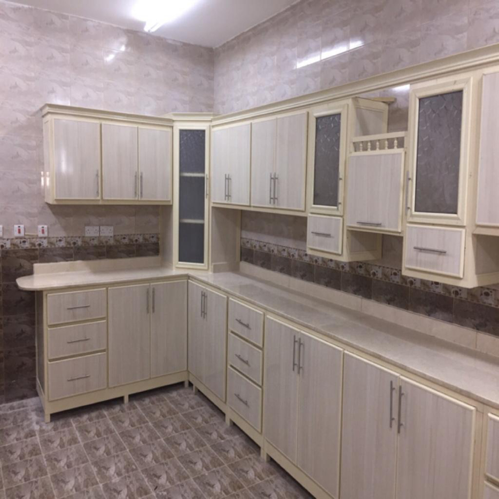 kitchen - 5