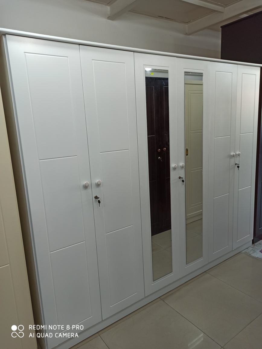 single bedroom set available - 3