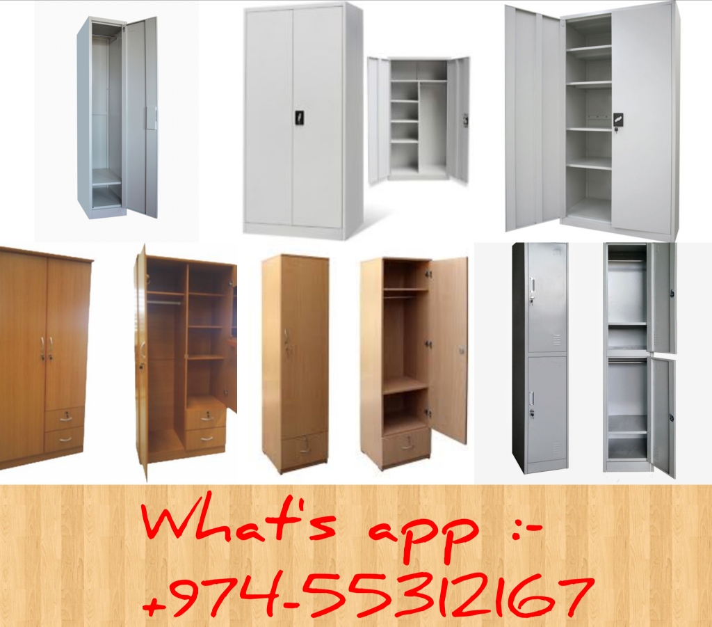 Brand new furniture 55312167 - 12
