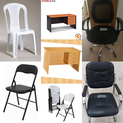 Brand new furniture 55312167 - 13