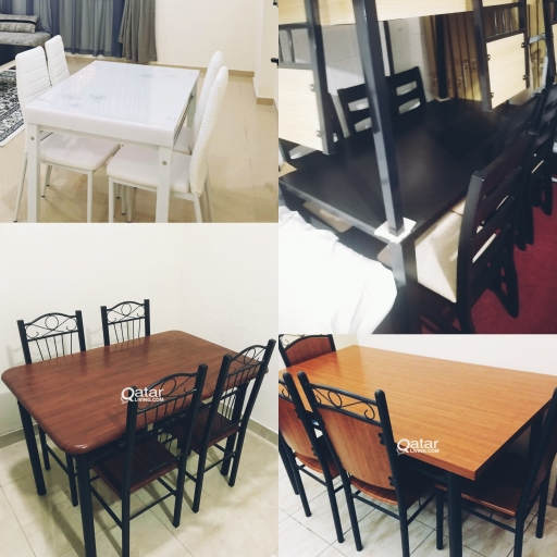 brand new furniture call55312167 - 19