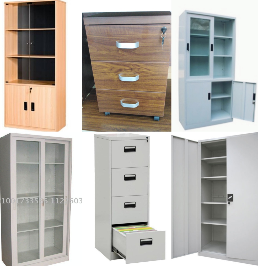 brand new furniture call55312167 - 21