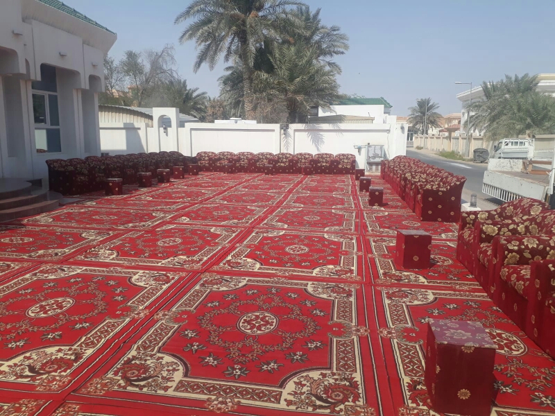 سجاد - 3