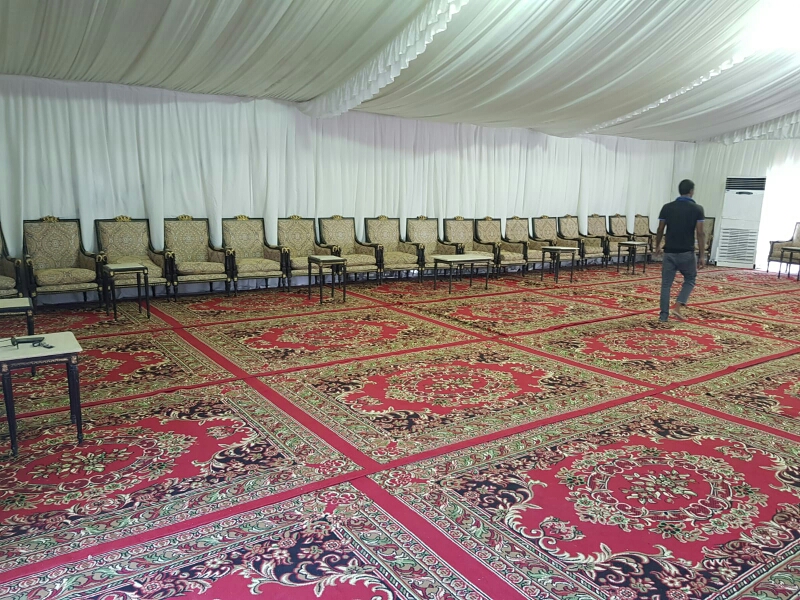 سجاد - 2