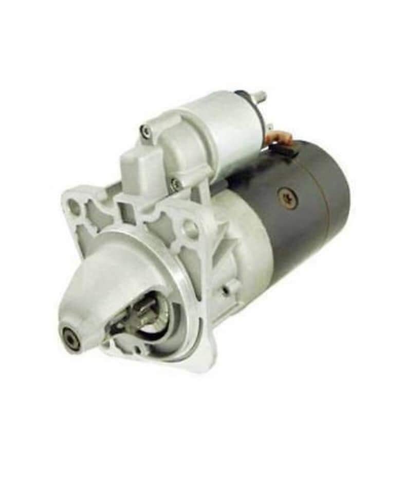 Auto Spare parts - 3