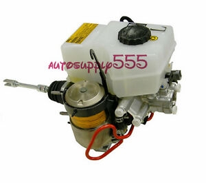Auto Spare parts - 6