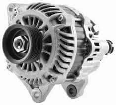 Auto Spare parts - 2