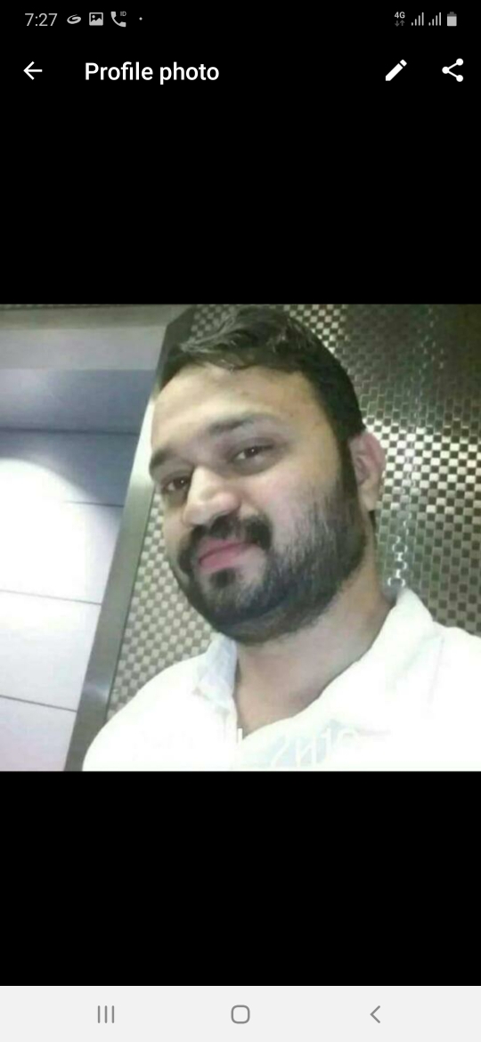 mohiyadheen tp - 2